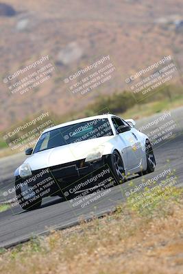 media/May-27-2023-Touge2Track (Sat) [[dc249ff090]]/3-Beginner/skid pad/